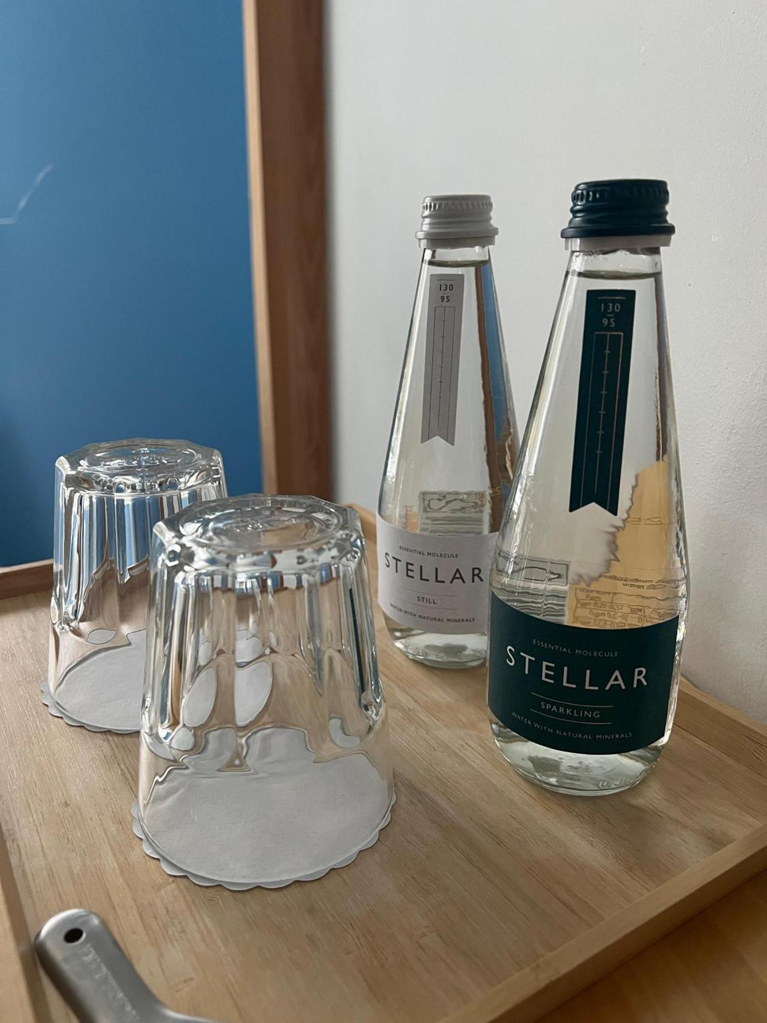 Abzali Hotel And Restaurant With Self Check-In Ādaži Eksteriør billede
